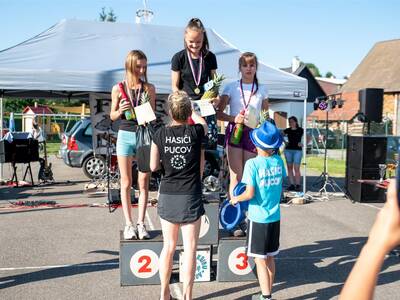 Image.ashx﹖id_org=13670&id_obrazky=6798&datum=9ꤷ24ꤷ2022+8﹕49﹕58+AM