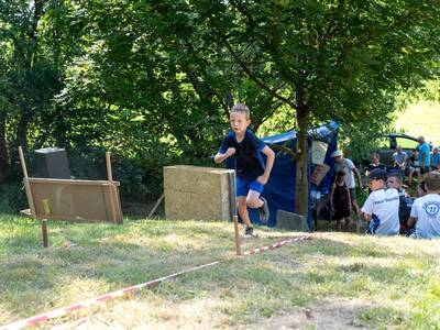 Image.ashx﹖id_org=13670&id_obrazky=6837&datum=9ꤷ24ꤷ2022+8﹕50﹕29+AM