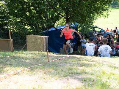 Image.ashx﹖id_org=13670&id_obrazky=6840&datum=9ꤷ24ꤷ2022+8﹕50﹕32+AM