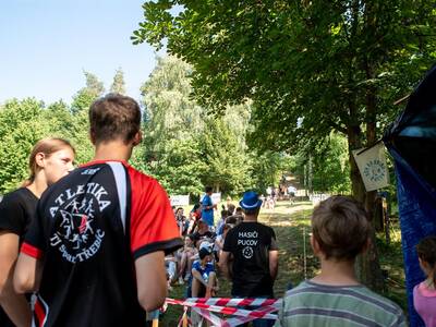 Image.ashx﹖id_org=13670&id_obrazky=6852&datum=9ꤷ24ꤷ2022+8﹕50﹕45+AM