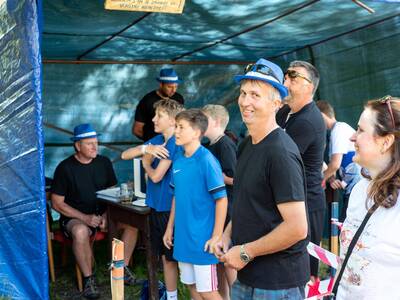 Image.ashx﹖id_org=13670&id_obrazky=6867&datum=9ꤷ24ꤷ2022+8﹕50﹕59+AM