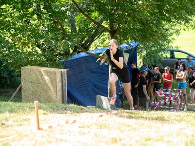 Image.ashx﹖id_org=13670&id_obrazky=6876&datum=9ꤷ24ꤷ2022+8﹕51﹕08+AM