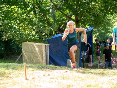 Image.ashx﹖id_org=13670&id_obrazky=6879&datum=9ꤷ24ꤷ2022+8﹕51﹕10+AM