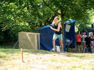 Image.ashx﹖id_org=13670&id_obrazky=6885&datum=9ꤷ24ꤷ2022+8﹕51﹕15+AM