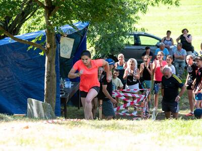 Image.ashx﹖id_org=13670&id_obrazky=6888&datum=9ꤷ24ꤷ2022+8﹕51﹕20+AM