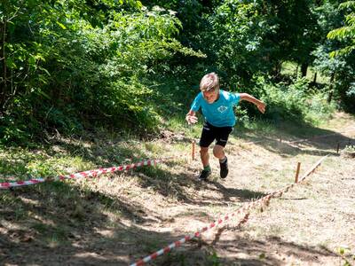 Image.ashx﹖id_org=13670&id_obrazky=6906&datum=9ꤷ24ꤷ2022+8﹕51﹕35+AM