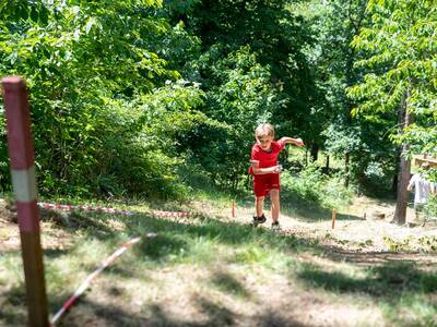 Image.ashx﹖id_org=13670&id_obrazky=6909&datum=9ꤷ24ꤷ2022+8﹕51﹕38+AM