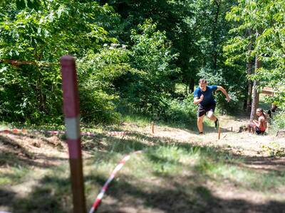 Image.ashx﹖id_org=13670&id_obrazky=6921&datum=9ꤷ24ꤷ2022+8﹕51﹕51+AM