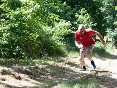 Image.ashx﹖id_org=13670&id_obrazky=6936&datum=9ꤷ24ꤷ2022+8﹕52﹕09+AM