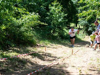 Image.ashx﹖id_org=13670&id_obrazky=6945&datum=9ꤷ24ꤷ2022+8﹕52﹕20+AM