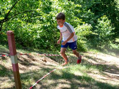 Image.ashx﹖id_org=13670&id_obrazky=6963&datum=9ꤷ24ꤷ2022+8﹕52﹕39+AM