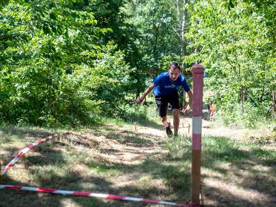 Image.ashx﹖id_org=13670&id_obrazky=6969&datum=9ꤷ24ꤷ2022+8﹕52﹕46+AM