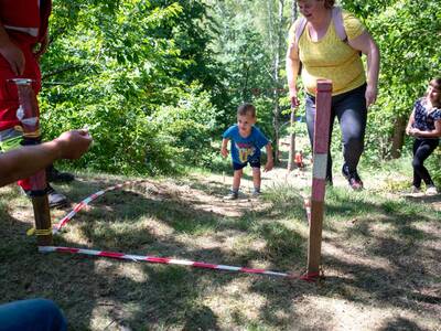 Image.ashx﹖id_org=13670&id_obrazky=6972&datum=9ꤷ24ꤷ2022+8﹕52﹕49+AM