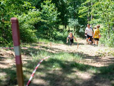 Image.ashx﹖id_org=13670&id_obrazky=6975&datum=9ꤷ24ꤷ2022+8﹕52﹕53+AM