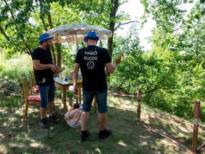 Image.ashx﹖id_org=13670&id_obrazky=6981&datum=9ꤷ24ꤷ2022+8﹕52﹕58+AM