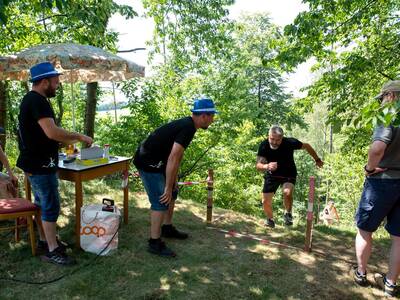 Image.ashx﹖id_org=13670&id_obrazky=6987&datum=9ꤷ24ꤷ2022+8﹕53﹕05+AM