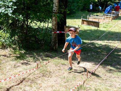 Image.ashx﹖id_org=13670&id_obrazky=7008&datum=9ꤷ24ꤷ2022+8﹕53﹕31+AM