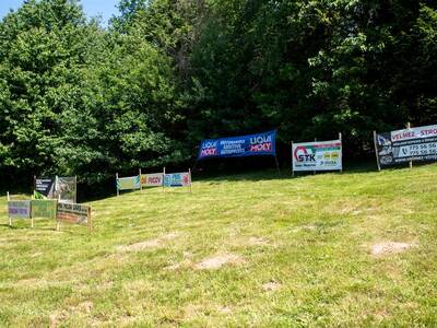 Image.ashx﹖id_org=13670&id_obrazky=6690&datum=9ꤷ24ꤷ2022+8﹕48﹕16+AM