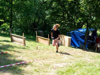 Image.ashx﹖id_org=13670&id_obrazky=6696&datum=9ꤷ24ꤷ2022+8﹕48﹕24+AM