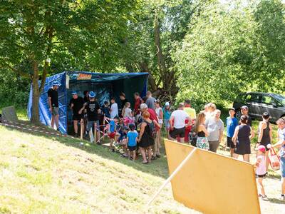 Image.ashx﹖id_org=13670&id_obrazky=6708&datum=9ꤷ24ꤷ2022+8﹕48﹕37+AM