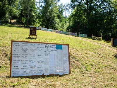 Image.ashx﹖id_org=13670&id_obrazky=6720&datum=9ꤷ24ꤷ2022+8﹕48﹕48+AM