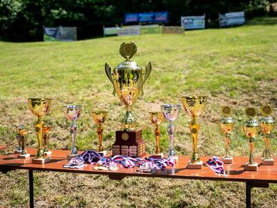 Image.ashx﹖id_org=13670&id_obrazky=6723&datum=9ꤷ24ꤷ2022+8﹕48﹕52+AM