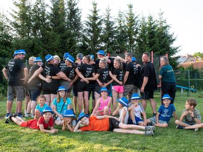 Image.ashx﹖id_org=13670&id_obrazky=6729&datum=9ꤷ24ꤷ2022+8﹕48﹕58+AM