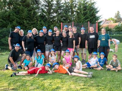 Image.ashx﹖id_org=13670&id_obrazky=6735&datum=9ꤷ24ꤷ2022+8﹕49﹕04+AM