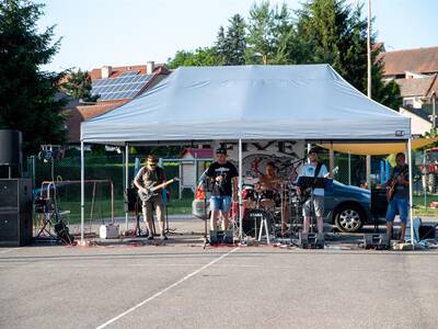 Image.ashx﹖id_org=13670&id_obrazky=6738&datum=9ꤷ24ꤷ2022+8﹕49﹕08+AM