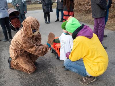 Image.ashx﹖id_org=13670&id_obrazky=7039&datum=2ꤷ19ꤷ2023+8﹕03﹕34+PM