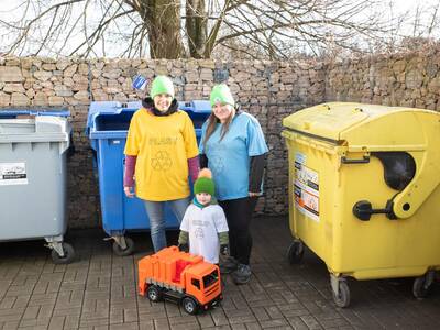 Image.ashx﹖id_org=13670&id_obrazky=7054&datum=2ꤷ19ꤷ2023+8﹕04﹕00+PM