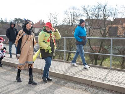 Image.ashx﹖id_org=13670&id_obrazky=7060&datum=2ꤷ19ꤷ2023+8﹕04﹕08+PM