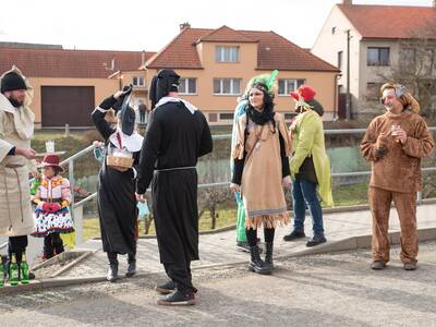 Image.ashx﹖id_org=13670&id_obrazky=7063&datum=2ꤷ19ꤷ2023+8﹕04﹕14+PM