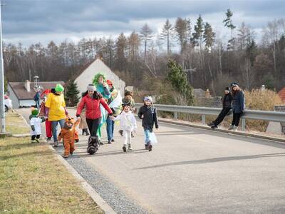 Image.ashx﹖id_org=13670&id_obrazky=7066&datum=2ꤷ19ꤷ2023+8﹕04﹕18+PM