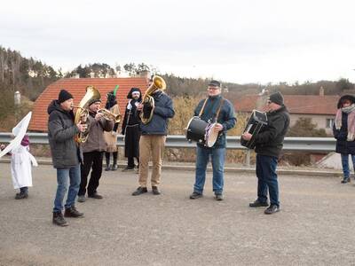 Image.ashx﹖id_org=13670&id_obrazky=7075&datum=2ꤷ19ꤷ2023+8﹕04﹕30+PM