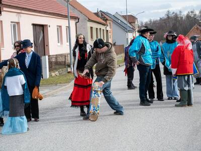 Image.ashx﹖id_org=13670&id_obrazky=7083&datum=2ꤷ26ꤷ2024+8﹕03﹕09+PM