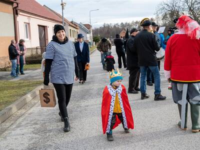 Image.ashx﹖id_org=13670&id_obrazky=7086&datum=2ꤷ26ꤷ2024+8﹕03﹕14+PM