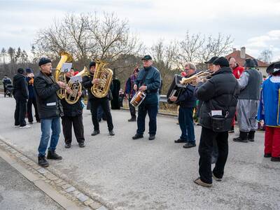 Image.ashx﹖id_org=13670&id_obrazky=7092&datum=2ꤷ26ꤷ2024+8﹕03﹕28+PM