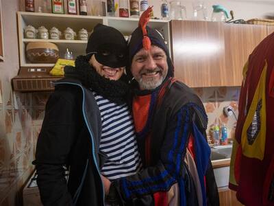 Image.ashx﹖id_org=13670&id_obrazky=7101&datum=2ꤷ26ꤷ2024+8﹕03﹕42+PM