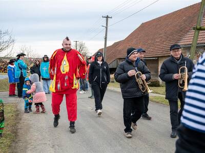 Image.ashx﹖id_org=13670&id_obrazky=7116&datum=2ꤷ26ꤷ2024+8﹕04﹕07+PM