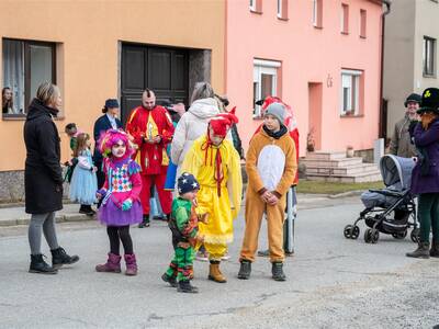 Image.ashx﹖id_org=13670&id_obrazky=7131&datum=2ꤷ26ꤷ2024+8﹕04﹕31+PM