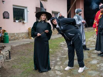 Image.ashx﹖id_org=13670&id_obrazky=7134&datum=2ꤷ26ꤷ2024+8﹕04﹕35+PM