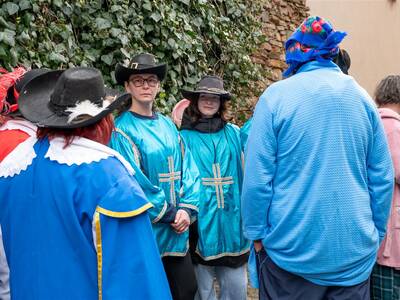 Image.ashx﹖id_org=13670&id_obrazky=7137&datum=2ꤷ26ꤷ2024+8﹕04﹕41+PM