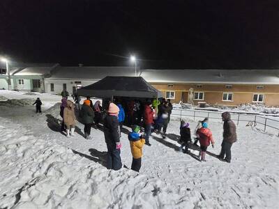 Image.ashx﹖id_org=13670&id_obrazky=7160&datum=2ꤷ26ꤷ2024+8﹕28﹕17+PM