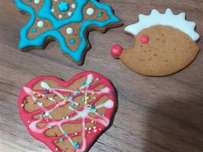 Image.ashx﹖id_org=13670&id_obrazky=7166&datum=2ꤷ26ꤷ2024+8﹕28﹕23+PM