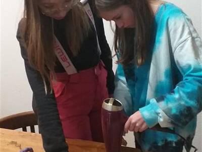 Image.ashx﹖id_org=13670&id_obrazky=7169&datum=2ꤷ26ꤷ2024+8﹕28﹕26+PM