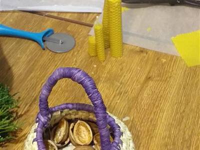 Image.ashx﹖id_org=13670&id_obrazky=7175&datum=2ꤷ26ꤷ2024+8﹕28﹕30+PM