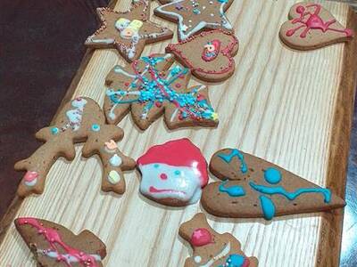 Image.ashx﹖id_org=13670&id_obrazky=7178&datum=2ꤷ26ꤷ2024+8﹕28﹕33+PM