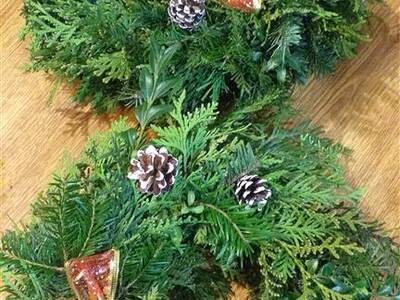 Image.ashx﹖id_org=13670&id_obrazky=7187&datum=2ꤷ26ꤷ2024+8﹕28﹕41+PM