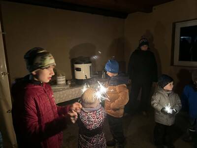 Facebook_creation_3ED7FDAD-190B-4F91-A860-99880FC3C3C8